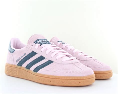 adidas rose spezial